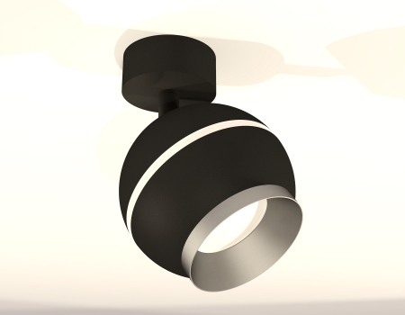 Ambrella Light XM1102003