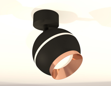 Ambrella Light XM1102005