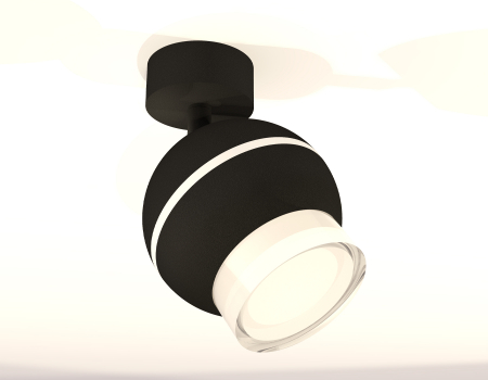 Ambrella Light XM1102016