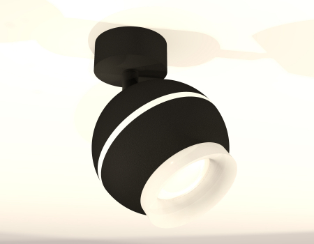 Ambrella Light XM1102017