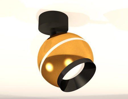 Ambrella Light XM1105001