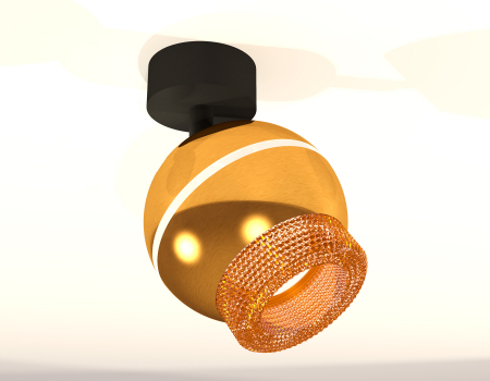 Ambrella Light XM1105010