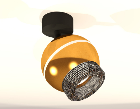 Ambrella Light XM1105011