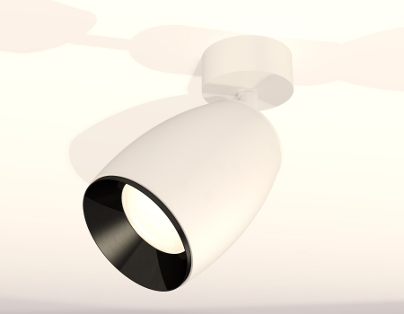 Ambrella Light XM1122001