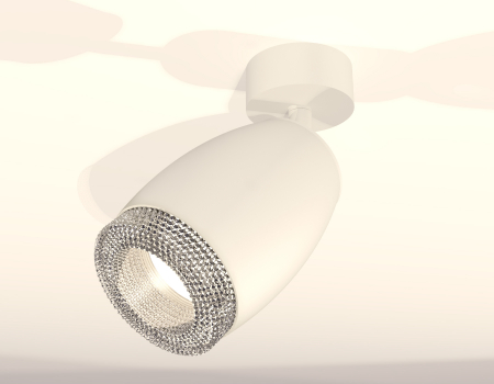 Ambrella Light XM1122002