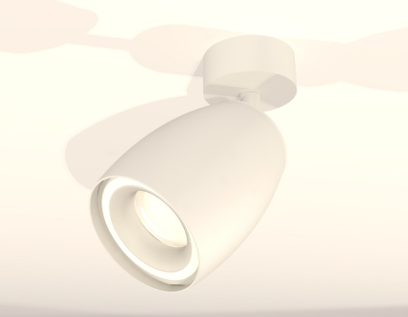 Ambrella Light XM1122003