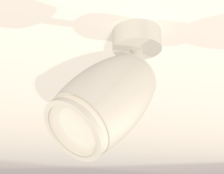 Ambrella Light XM1122004