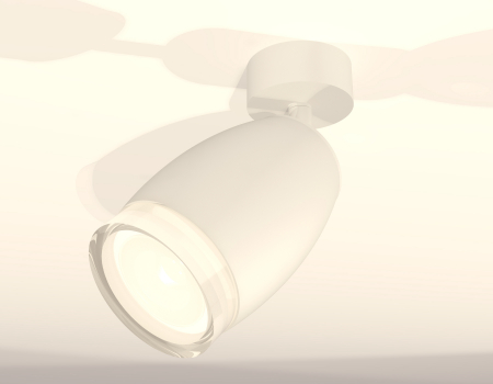 Ambrella Light XM1122005