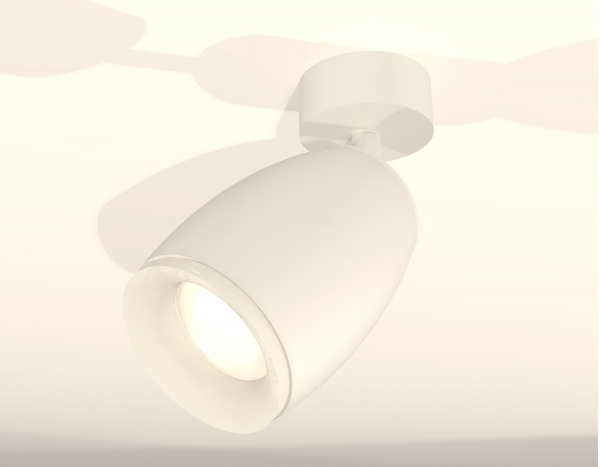 Спот Ambrella Light Techno Spot XM1122006 (A2202, C1122, N7165)