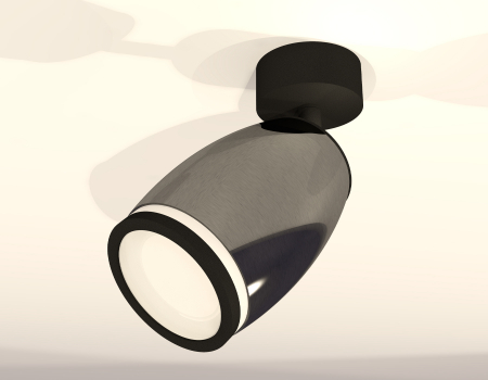 Ambrella Light XM1123004