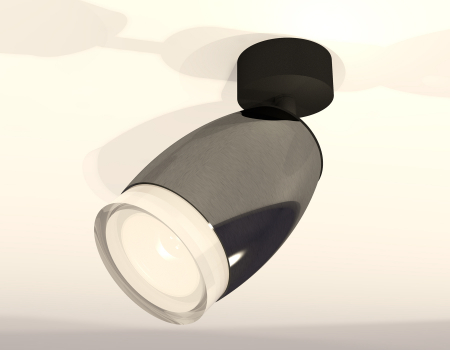 Ambrella Light XM1123005