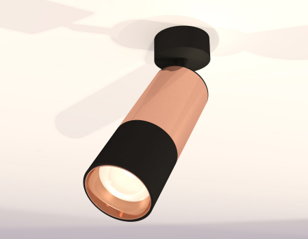 Ambrella Light XM6302001