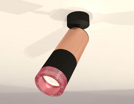 Ambrella Light XM6302002