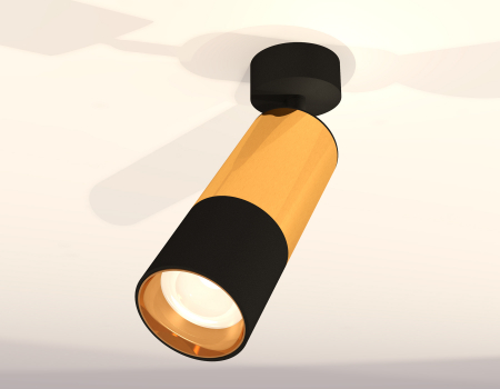 Ambrella Light XM6302010