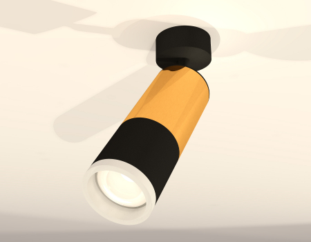 Ambrella Light XM6302012