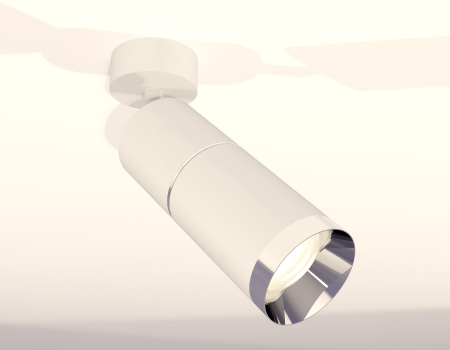 Ambrella Light XM6312010