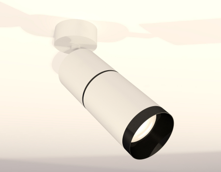 Ambrella Light XM6312011