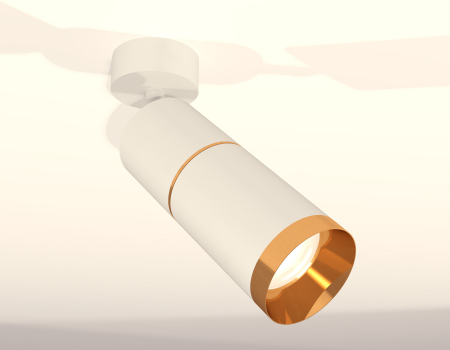 Ambrella Light XM6312012