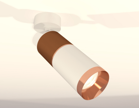 Ambrella Light XM6312015