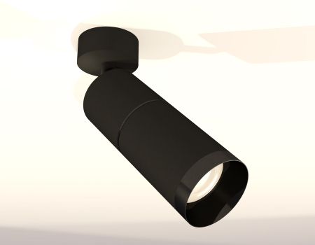 Ambrella Light XM6313011