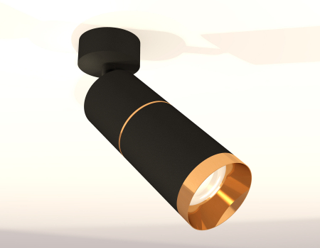 Ambrella Light XM6313012