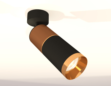 Ambrella Light XM6313015