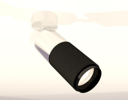 Ambrella Light XM6313017