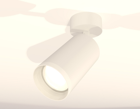 Ambrella Light XM6322010