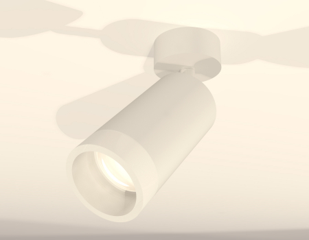 Ambrella Light XM6322011