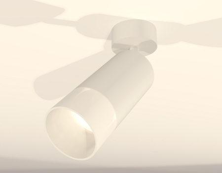 Ambrella Light XM6322012