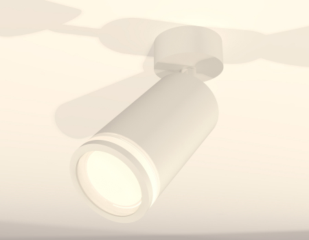 Ambrella Light XM6322013