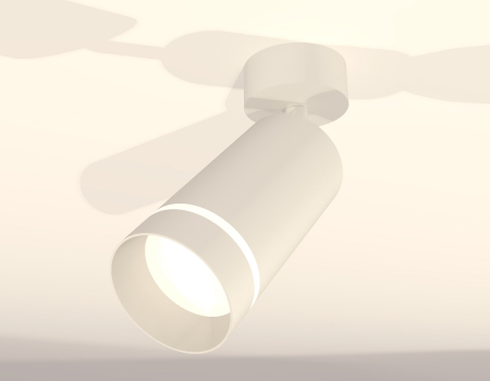 Ambrella Light XM6322014