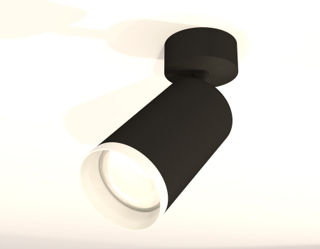 Ambrella Light XM6323010