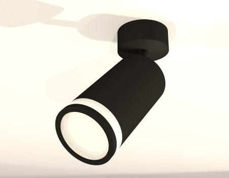 Ambrella Light XM6323013