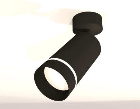 Ambrella Light XM6323014