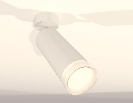 Ambrella Light XM6342011