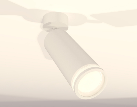 Ambrella Light XM6342012