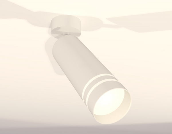 Спот Ambrella Light Techno Spot XM6342013 (A2202, C6342, N6235)