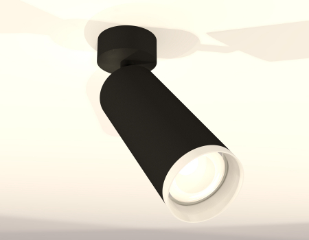 Ambrella Light XM6343010