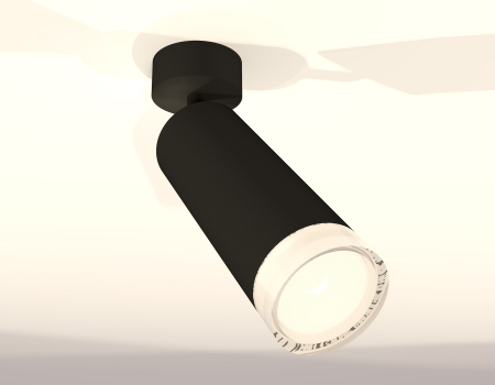 Ambrella Light XM6343011