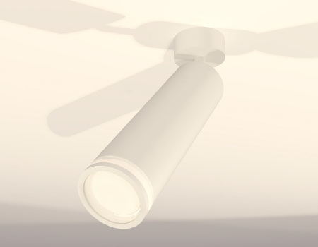 Ambrella Light XM6355002