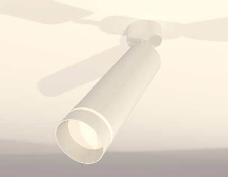 Ambrella Light XM6355003