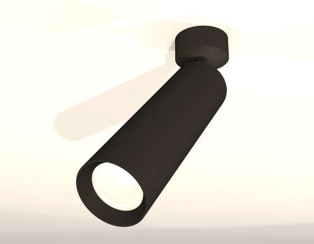 Ambrella Light XM6356001