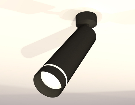 Ambrella Light XM6356003