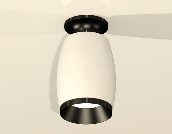 Потолочный светильник Ambrella Light Techno Spot XS1122041 (N6902, C1122, N7031)