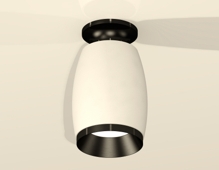 Ambrella Light XS1122041