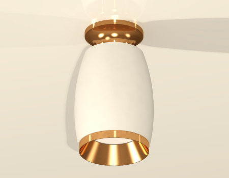 Ambrella Light XS1122044