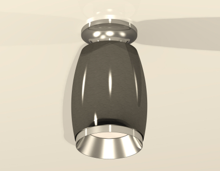 Ambrella Light XS1123040