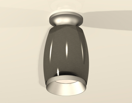 Ambrella Light XS1123041