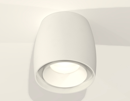 Ambrella Light XS1141001